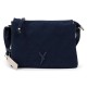 чанта,всички,чанти,suri,frey,small,zippered,12401,500,handbag,blue,(blue)