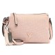 чанта,всички,чанти,suri,frey,small,zippered,12401,650,handbag,pink,(rose)