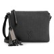 чанта,всички,чанти,suri,frey,small,zippered,12401,800,handbag,grey,(grey)
