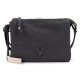 чанта,всички,чанти,suri,frey,small,zippered,12401,840,handbag,grey,(darkgrey)