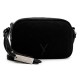 чанта,всички,чанти,suri,frey,small,zippered,12411,100,handbag,black,(black)