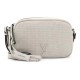 чанта,всички,чанти,suri,frey,small,zippered,12411,320,handbag,beige,(ecru)