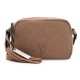 чанта,всички,чанти,suri,frey,small,zippered,12411,420,handbag,brown,(sand)