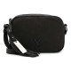 чанта,всички,чанти,suri,frey,small,zippered,12411,840,handbag,black,(darkgrey)