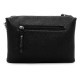 чанта,всички,чанти,suri,frey,small,zippered,13600,100,handbag,black,(black)