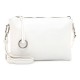 чанта,всички,чанти,suri,frey,small,zippered,13600,300,handbag,white,(white)