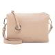 чанта,всички,чанти,suri,frey,small,zippered,13600,420,handbag,beige,(sand)