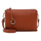 чанта,всички,чанти,suri,frey,small,zippered,13600,700,handbag,brown,(cognac)