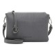 чанта,всички,чанти,suri,frey,small,zippered,13600,840,handbag,grey,(darkgrey)