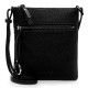 чанта,всички,чанти,suri,frey,small,zippered,14144,100,handbag,black,(black)