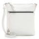 чанта,всички,чанти,suri,frey,small,zippered,14144,300,handbag,white,(white)