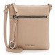 чанта,всички,чанти,suri,frey,small,zippered,14144,420,handbag,beige,(sand)