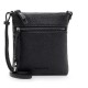 чанта,всички,чанти,suri,frey,small,zippered,14144,500,handbag,black,(blue)