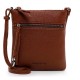 чанта,всички,чанти,suri,frey,small,zippered,14144,700,handbag,brown,(cognac)