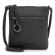чанта,всички,чанти,suri,frey,small,zippered,14144,840,handbag,grey,(darkgrey)