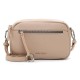 чанта,всички,чанти,suri,frey,small,zippered,14145,420,handbag,beige,(sand)