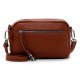 чанта,всички,чанти,suri,frey,small,zippered,14145,700,handbag,brown,(cognac)