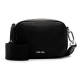 чанта,всички,чанти,suri,frey,small,zippered,16630,100,handbag,black,(black)
