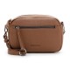 чанта,всички,чанти,suri,frey,small,zippered,14145,950,handbag,brown,(darktaupe)