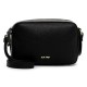 чанта,всички,чанти,suri,frey,small,zippered,16700,100,handbag,black,(black)