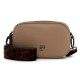 чанта,всички,чанти,suri,frey,small,zippered,16760,900,handbag,brown,(taupe)