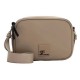 чанта,всички,чанти,suri,frey,small,zippered,16771,420,handbag,beige,(sand)