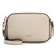 чанта,всички,чанти,suri,frey,small,zippered,handbag,beige,(beige)