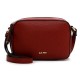 чанта,всички,чанти,suri,frey,small,zippered,handbag,red,(red)