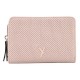 портфейли,и,портмонета,suri,frey,with,rv,wallet,beige,(rose)