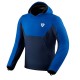 суичър,мъжки,пуловери,revit,andon,hoodie,blue,(blue,blue)