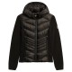 яке,дамски,якета,и,палта,superdry,storm,fleece,jacket,refurbished,black,(black)