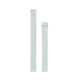 електро,garmin,comfortfit,20,mm,quick,release,strap,grey,(citron,yellow,cloud,blue)