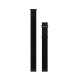 електро,garmin,comfortfit,quick,release,20,mm,strap,slate,gray,black