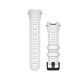електро,garmin,instinct®,3,26,mm,silicone,strap,silver,(whitestone)