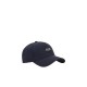 шапка,всички,шапки,armani,cc571,cap,black,(black)