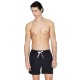 бански,гащета,мъжки,бански,костюми,armani,cc630,swimming,shorts,blue,(navy,blue)