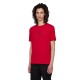 тениска,мъжки,тениски,armani,zj5lz,short,sleeve,t,shirt,red,(red)