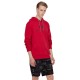 суичър,мъжки,пуловери,armani,zj6hz,hoodie,red,(red)