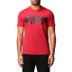 тениска,мъжки,тениски,armani,zjh4z,short,sleeve,t,shirt,red,(red)