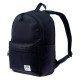 раница,раници,hi,tec,modi,backpack,black,(black)