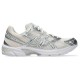маратонки,мъжки,маратонки,дамски,маратонки,asics,sportstyle,gel,1130,trainers,white,(blush,pure,silver)