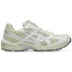 маратонки,мъжки,маратонки,дамски,маратонки,asics,sportstyle,gel,1130,trainers,beige,(oyster,white,white)