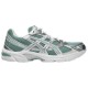 маратонки,мъжки,маратонки,дамски,маратонки,asics,sportstyle,gel,1130,trainers,green,(verdigris,pure,silver)