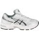маратонки,мъжки,маратонки,дамски,маратонки,asics,sportstyle,gel,1130,gs,trainers,white,(white,black)