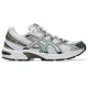 маратонки,мъжки,маратонки,дамски,маратонки,asics,sportstyle,gel,1130,trainers,white,(white,verdigris)