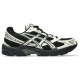 маратонки,мъжки,маратонки,дамски,маратонки,asics,sportstyle,gel,1130,trainers,black,(black,cream)