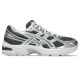 маратонки,мъжки,маратонки,дамски,маратонки,asics,sportstyle,gel,1130,gs,trainers,grey,(carrier,grey,pure,silver)