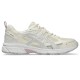 маратонки,мъжки,маратонки,дамски,маратонки,asics,sportstyle,gel,nunobiki,trainers,beige,(cream,pure,silver)