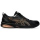 маратонки,мъжки,маратонки,дамски,маратонки,asics,sportstyle,gel,quantum,kei,trainers,black,(black,faded,orange)