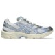 маратонки,мъжки,маратонки,дамски,маратонки,asics,sportstyle,gel,1130,trainers,white,(white,light,sapphire)